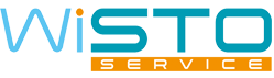 WiSTO Service GmbH